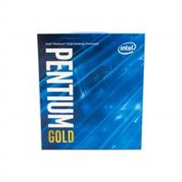 BX80701G6405