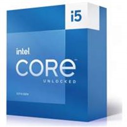 BX8071513600K