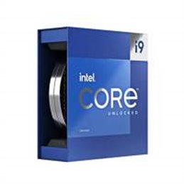 BX8071513900K