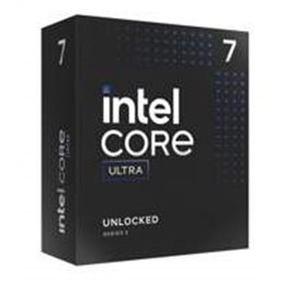 BX80768265K