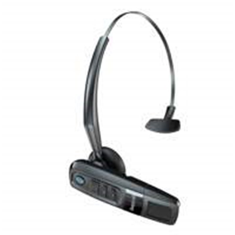 C300-XT C300-XT