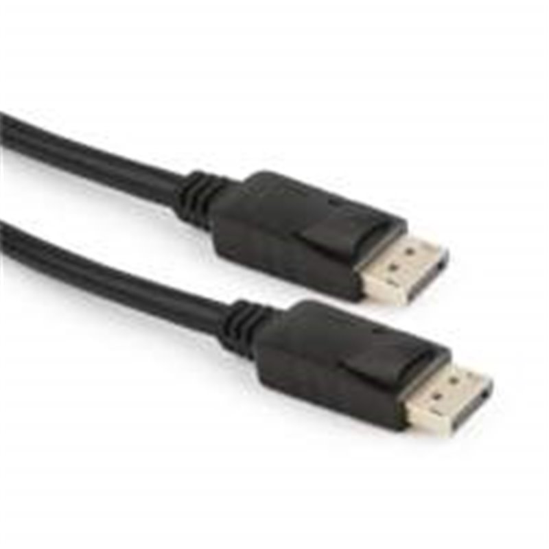 CC-DP2-6 CC-DP2-6