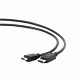 CC-DP-HDMI-6