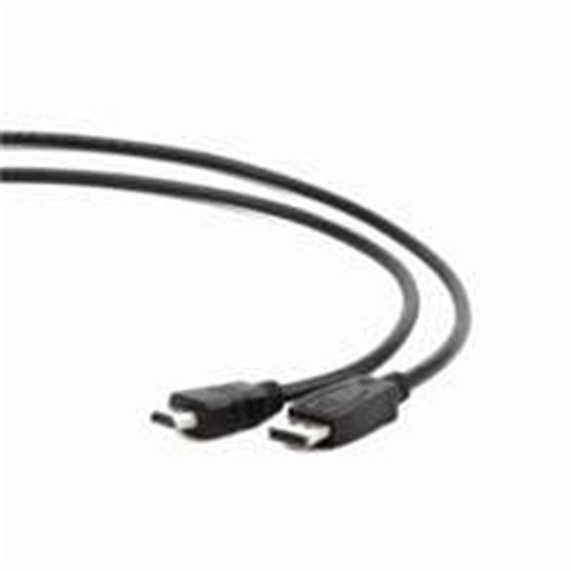 CC-DP-HDMI-6 CC-DP-HDMI-6