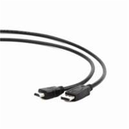CC-DP-HDMI-6