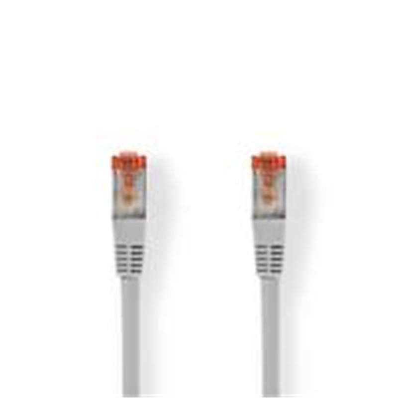 CCGB85221GY50 CCGB85221GY50