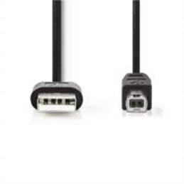 CCGL60101BK20