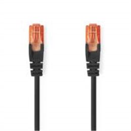 CCGL85200BK10