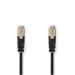 CCGP85121BK30