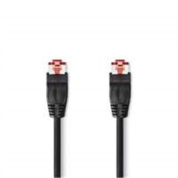 CCGP85200BK10
