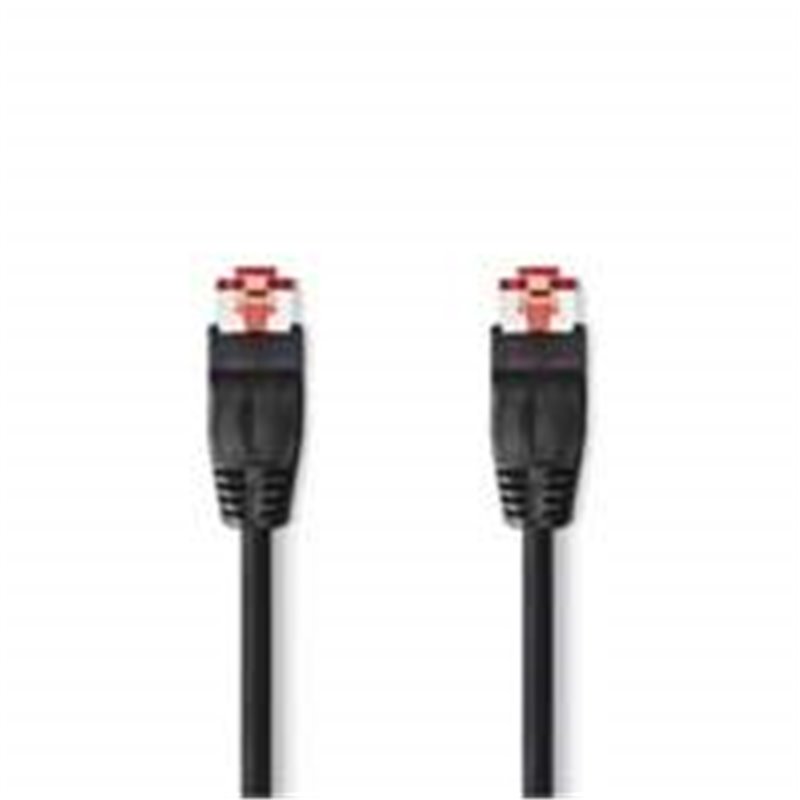 CCGP85200BK10 CCGP85200BK10
