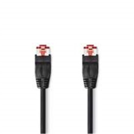 CCGP85200BK10