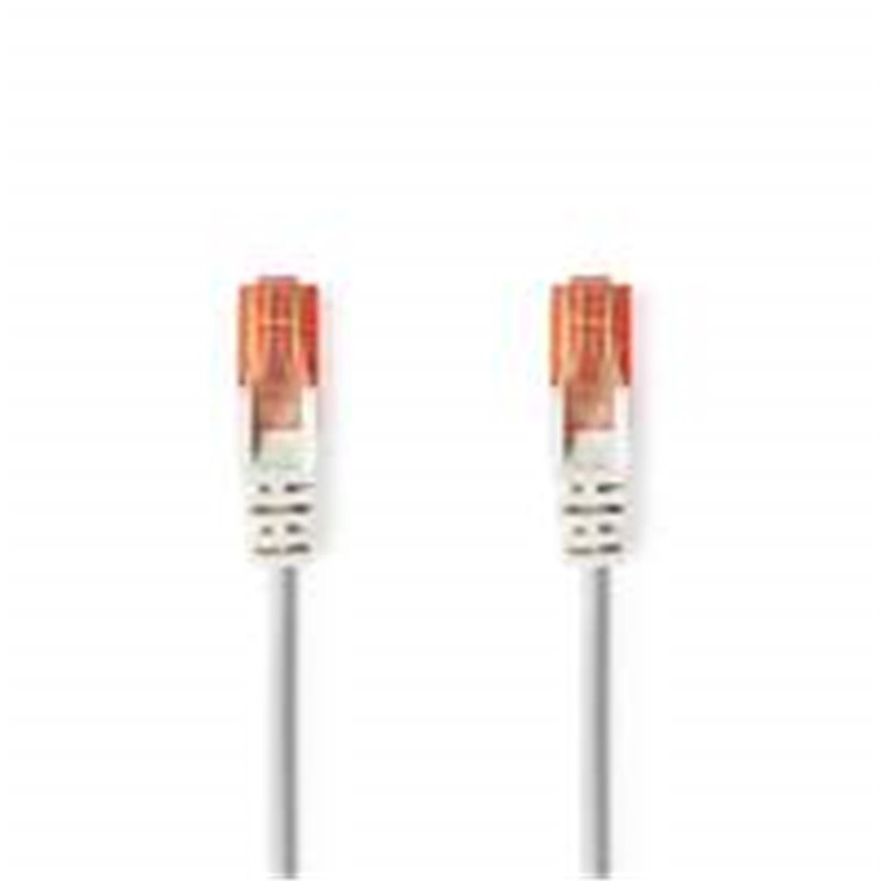CCGP85200GY15 CCGP85200GY15