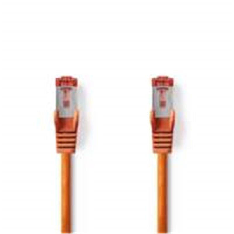 CCGP85221OG20 CCGP85221OG20