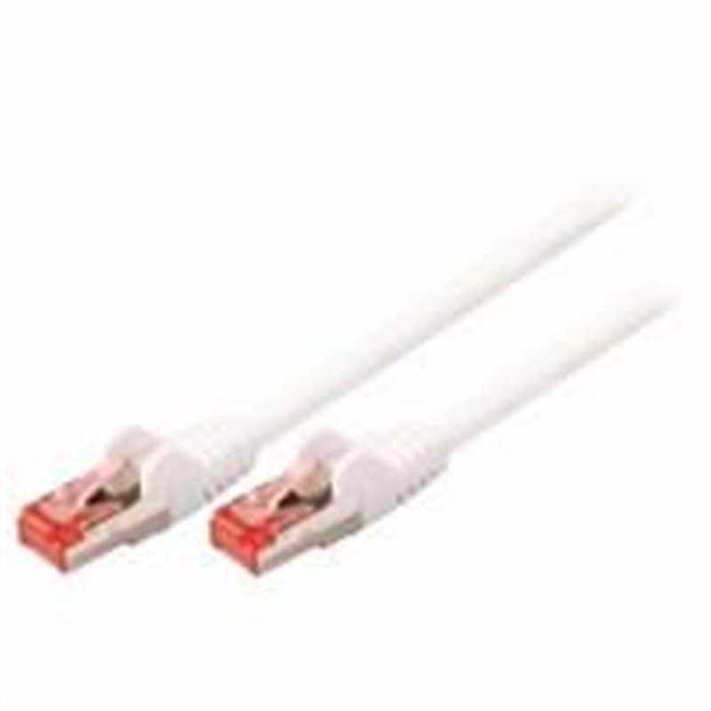 CCGP85221WT20 CCGP85221WT20
