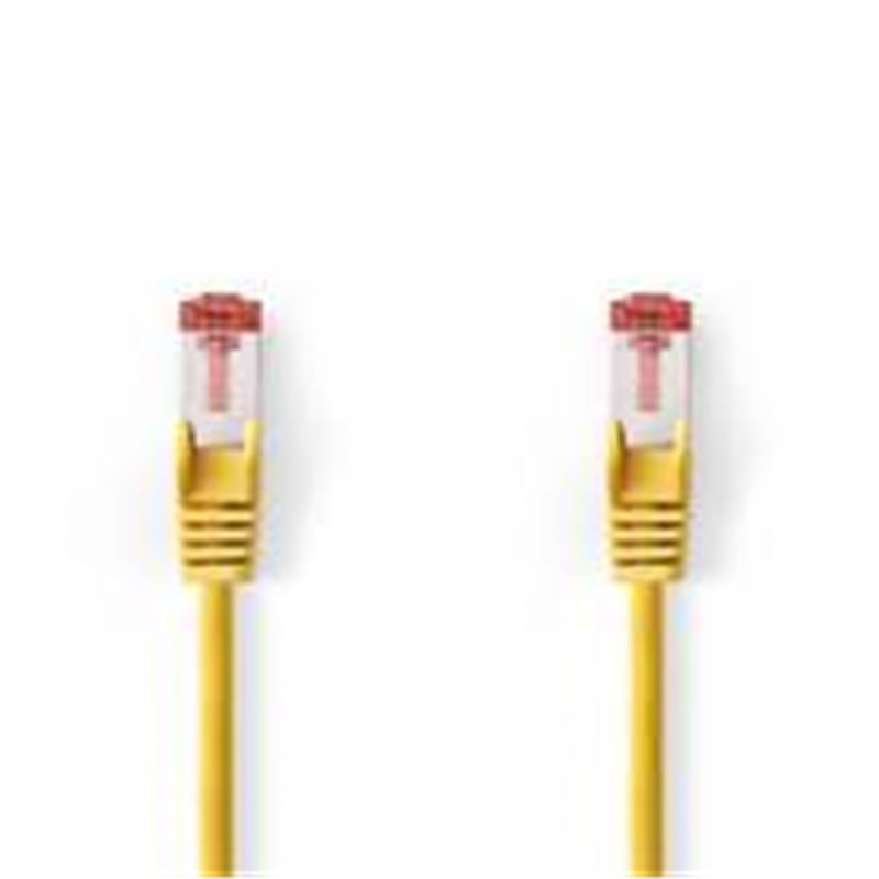 CCGP85221YE30 CCGP85221YE30