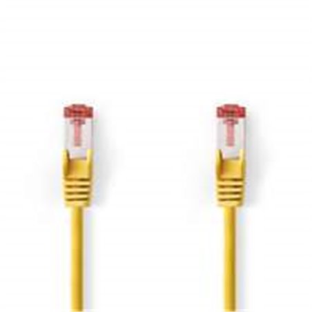 CCGP85221YE30