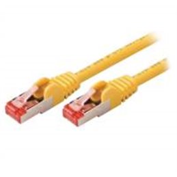 CCGP85221YE50
