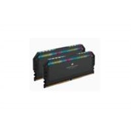 CMT32GX5M2B5200C40