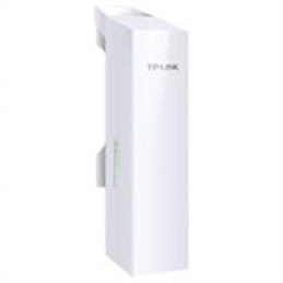 CPE510
