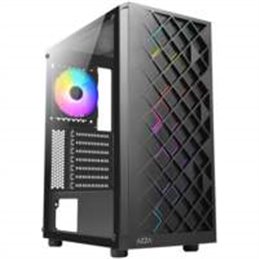 CSAZ-280B