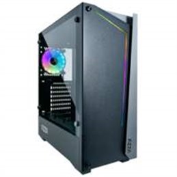 CSAZ-430B-DF2