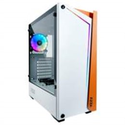 CSAZ-430W-DF2