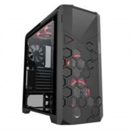 CSAZ-6000B