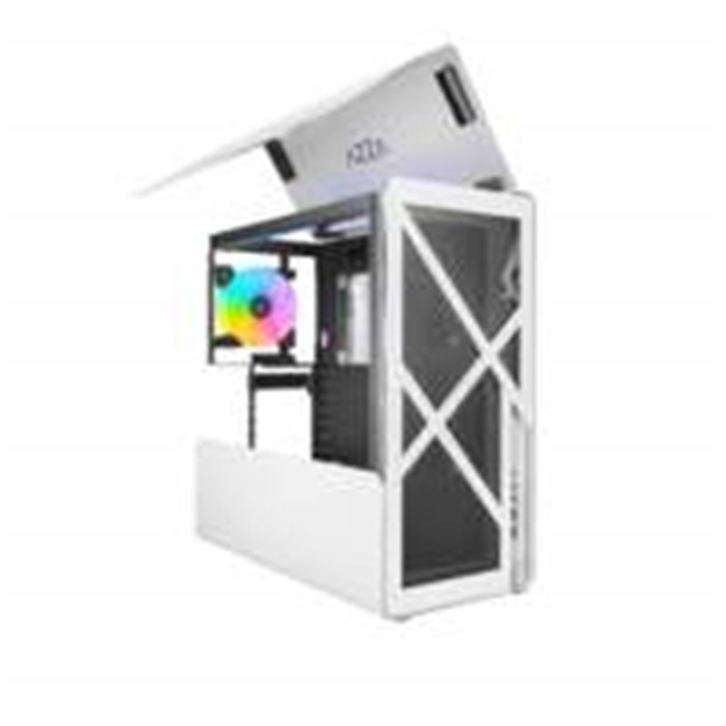 CSAZ-808W CSAZ-808W