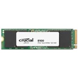 CT1000E100SSD8