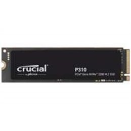 CT1000P310SSD8