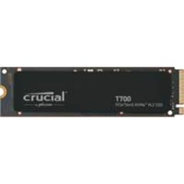 CT1000T700SSD3