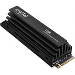 CT1000T700SSD5