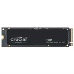 CT1000T705SSD3