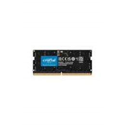 CT16G56C46S5