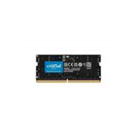 CT16G56C46S5