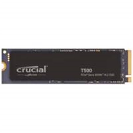 CT2000T500SSD8
