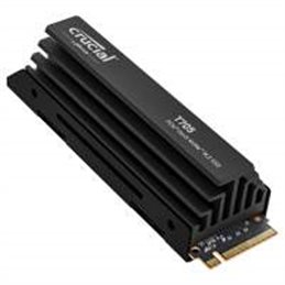 CT2000T705SSD5