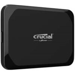 CT2000X9SSD9