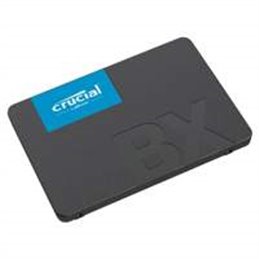 CT4000BX500SSD1