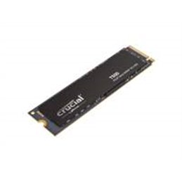 CT4000T500SSD3