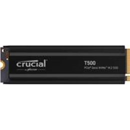 CT4000T500SSD5