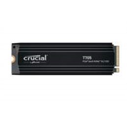 CT4000T705SSD5