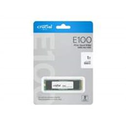 CT480E100SSD8