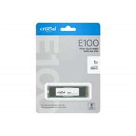 CT480E100SSD8