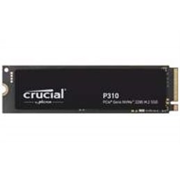 CT500P310SSD8