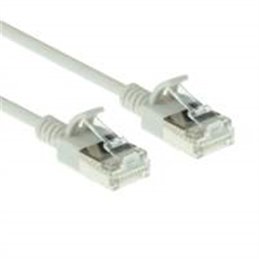 DC7000