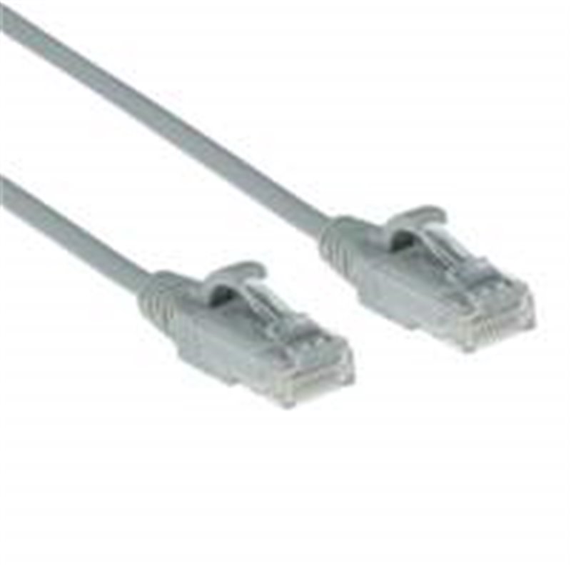 DC9002 DC9002