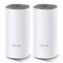 DECO-E4-2-PACK