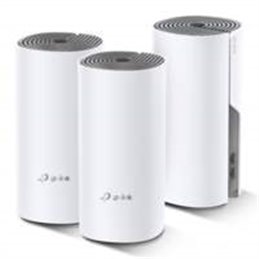 DECO-E4-3-PACK